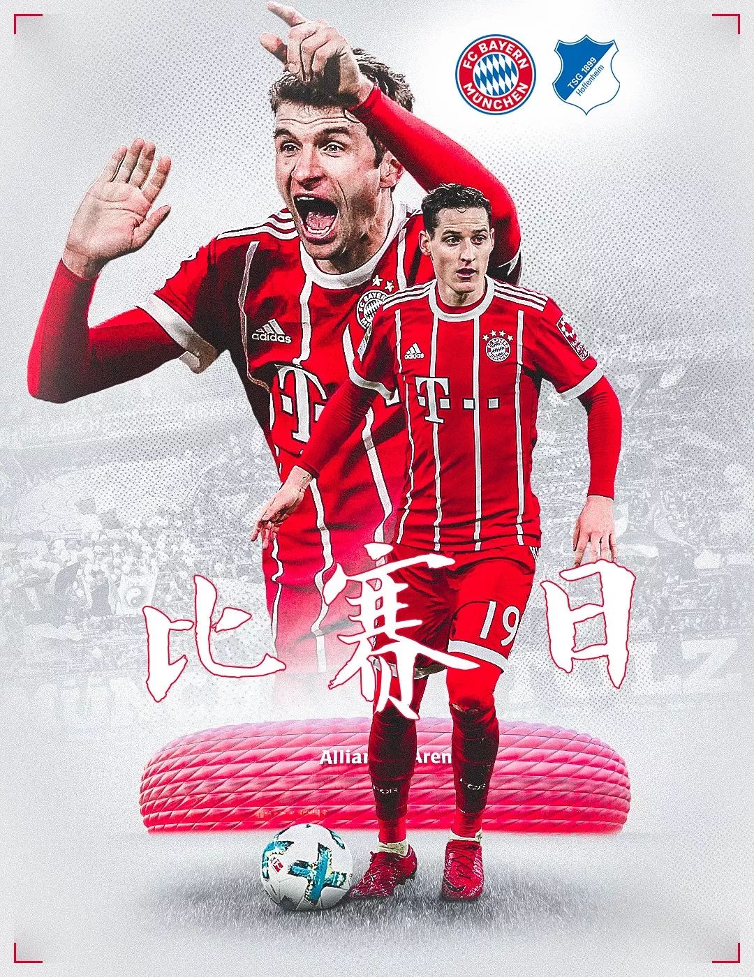 不仅是