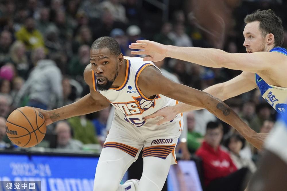 过去一年的 过去一年的