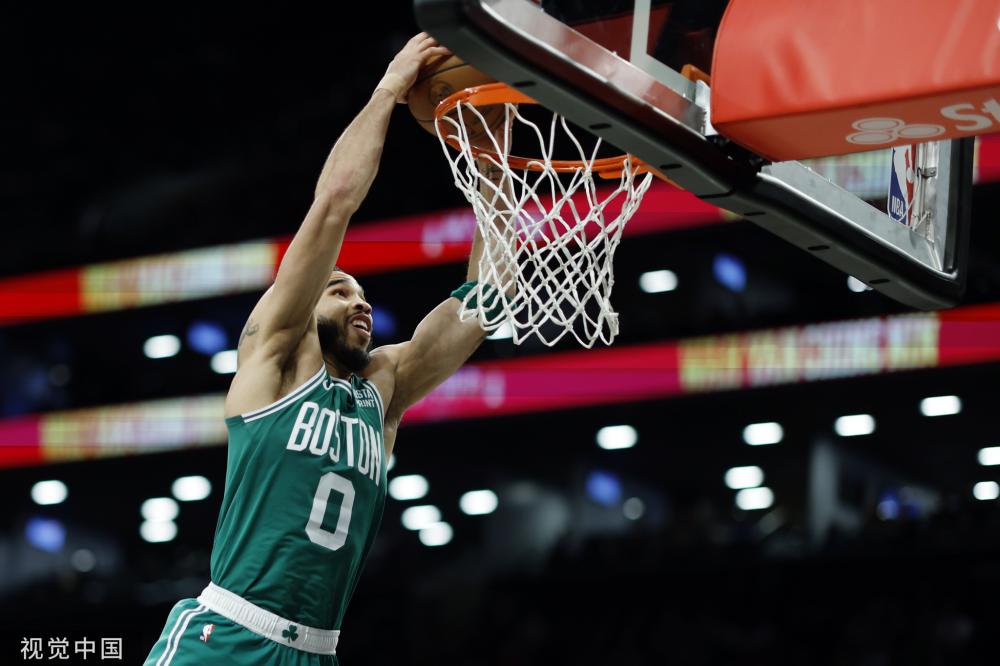 我还可以为 我还可以为