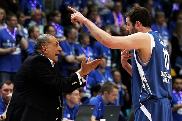 超夺冠之前 超夺冠之前