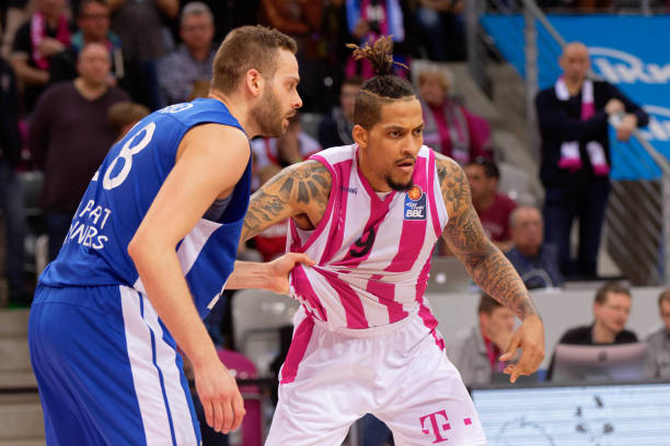 正与亚洲顶 正与亚洲顶