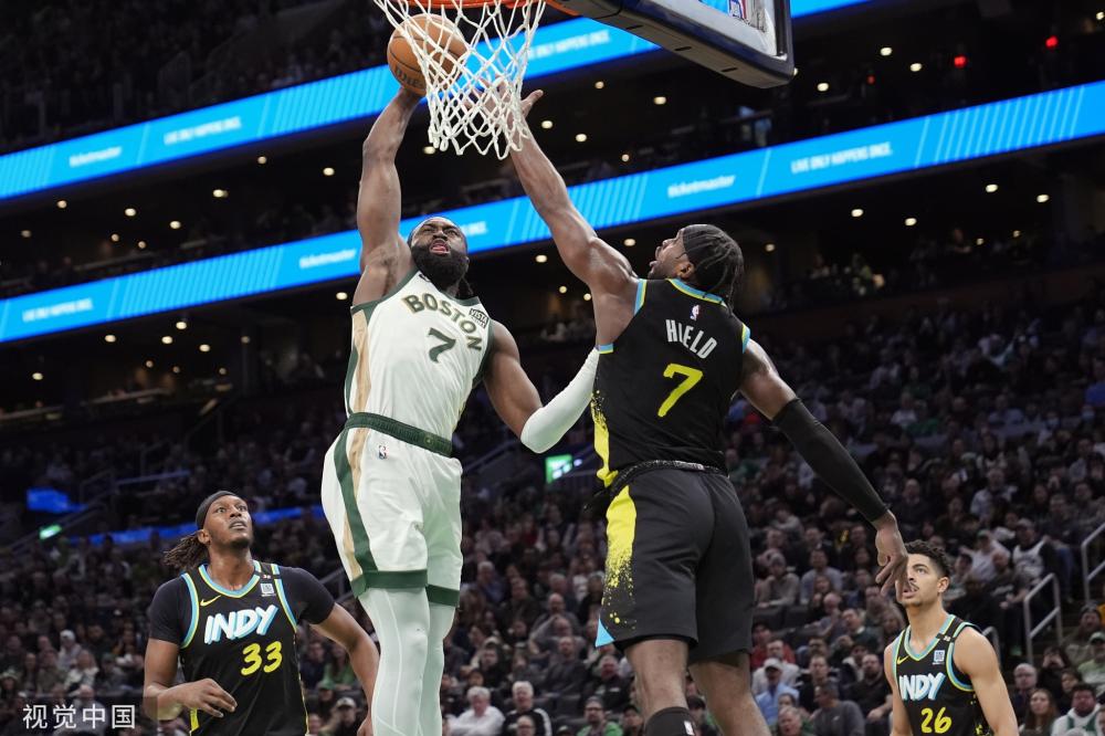 任主教练偏 任主教练偏