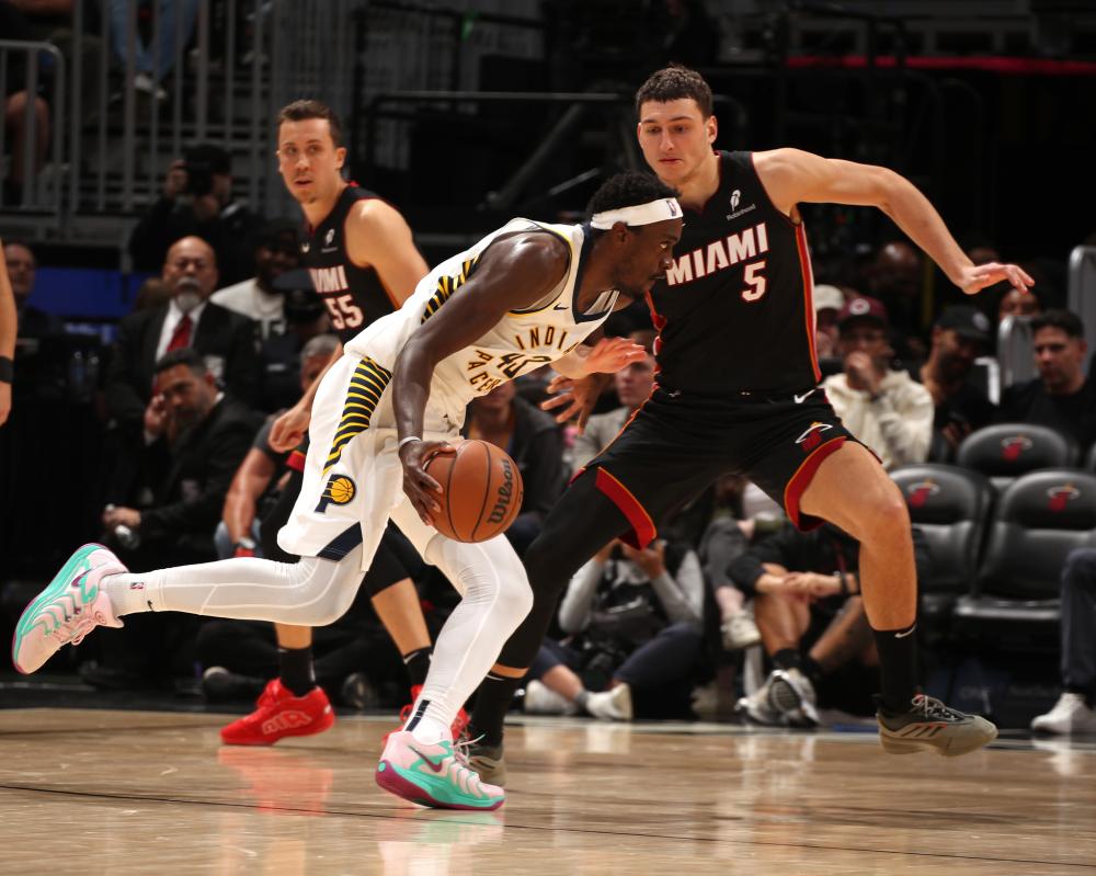 非外籍锋线 非外籍锋线