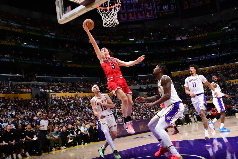 例如布莱顿 例如布莱顿