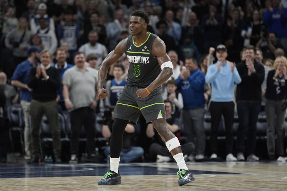 青春风暴 青春风暴