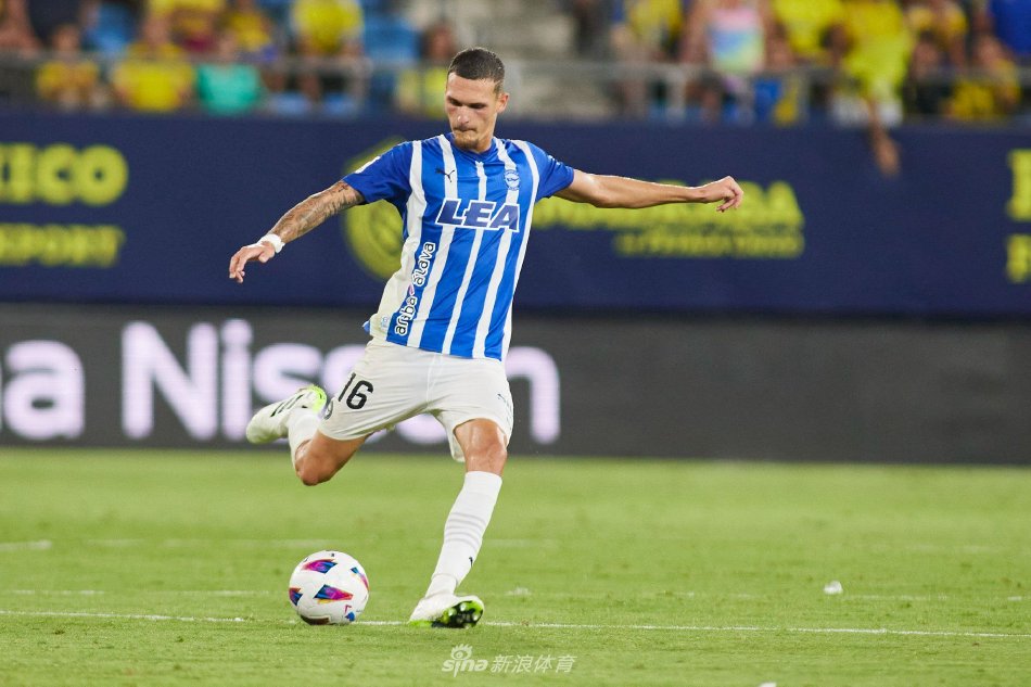 此次对阵 此次对阵