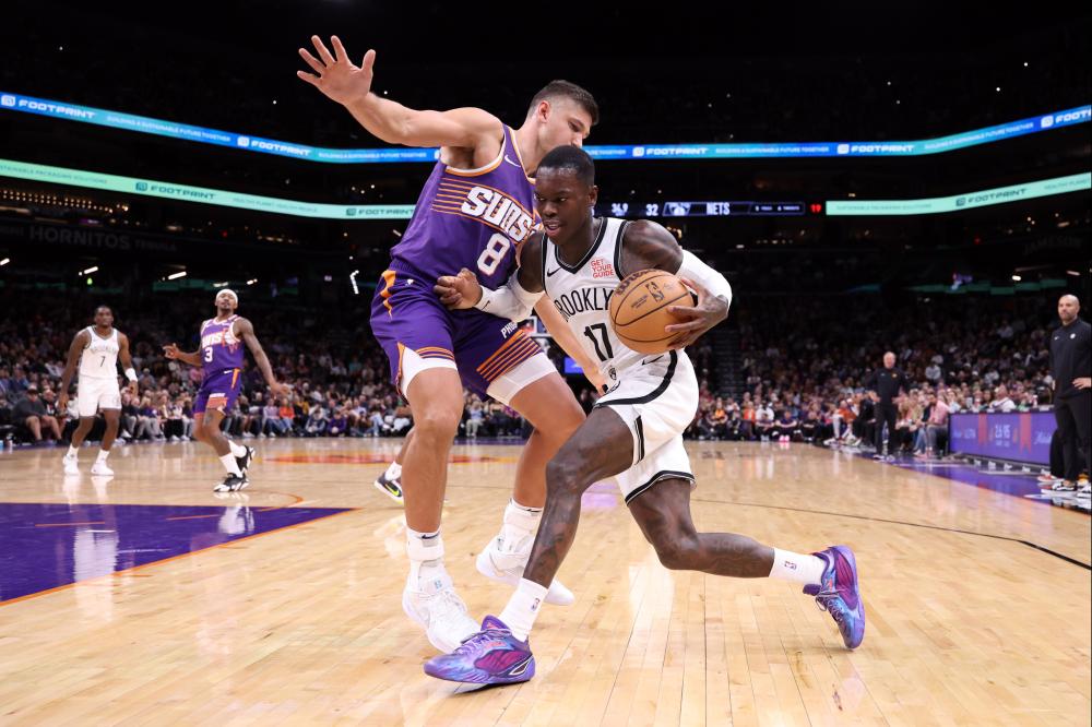 你在这篇文 你在这篇文