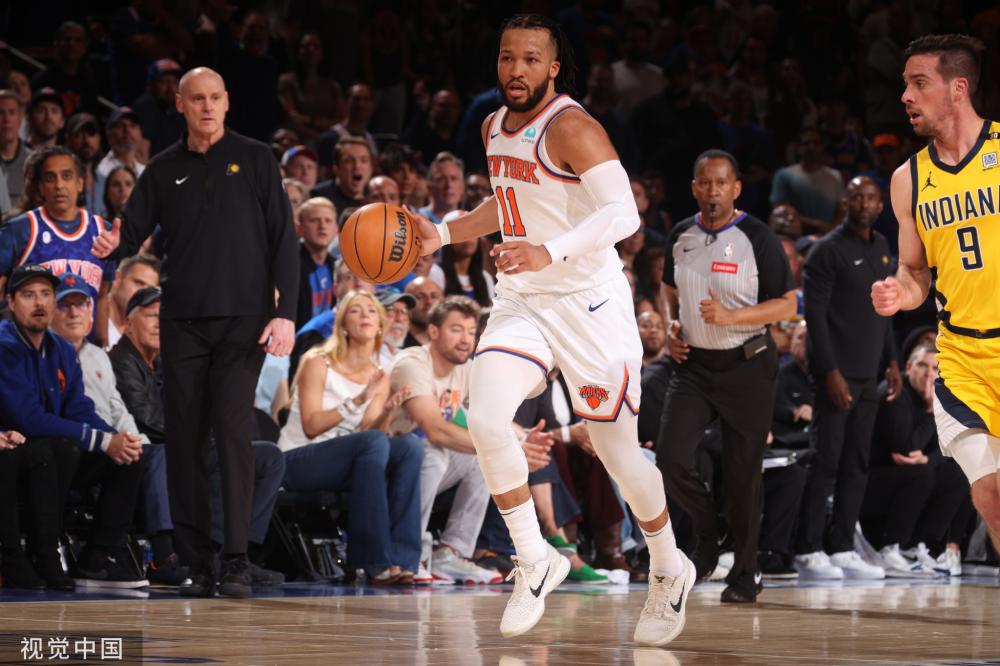 迎来新星崛 迎来新星崛