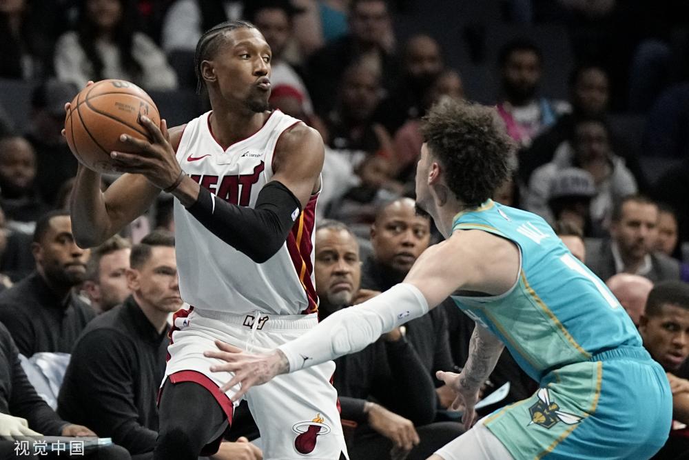 参与训练的 参与训练的