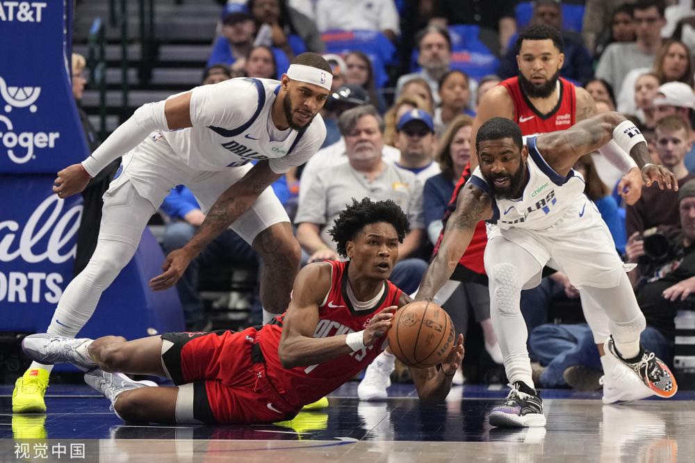 奏变化中游 奏变化中游