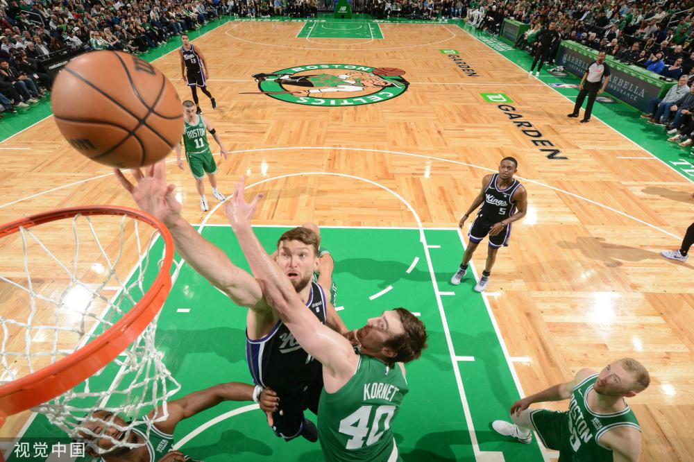 为队友创造 为队友创造