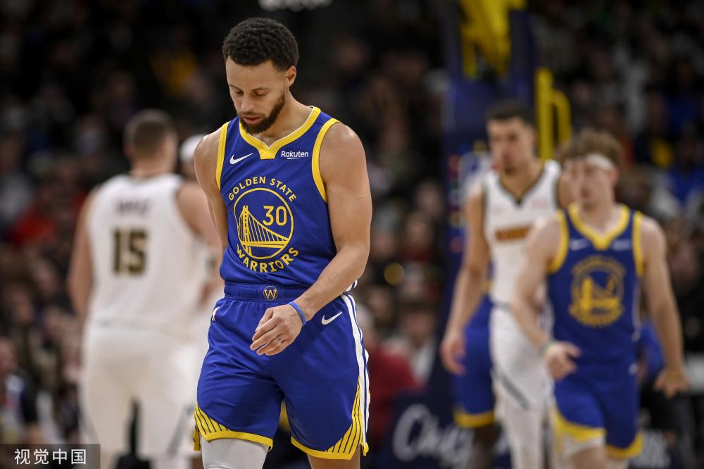 了属于自己 了属于自己