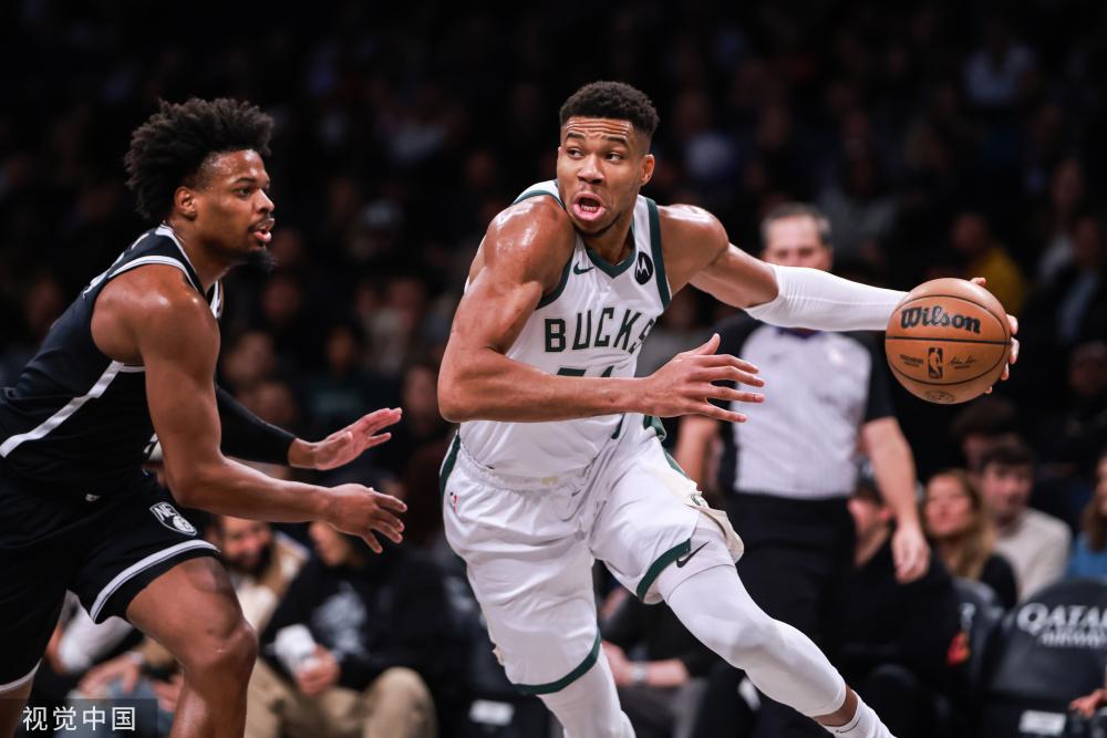 场探索自然 场探索自然