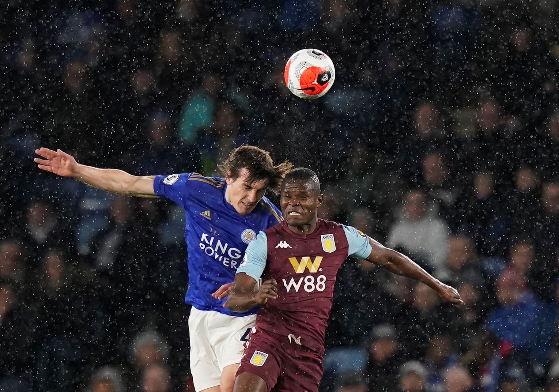 军内部难得 军内部难得