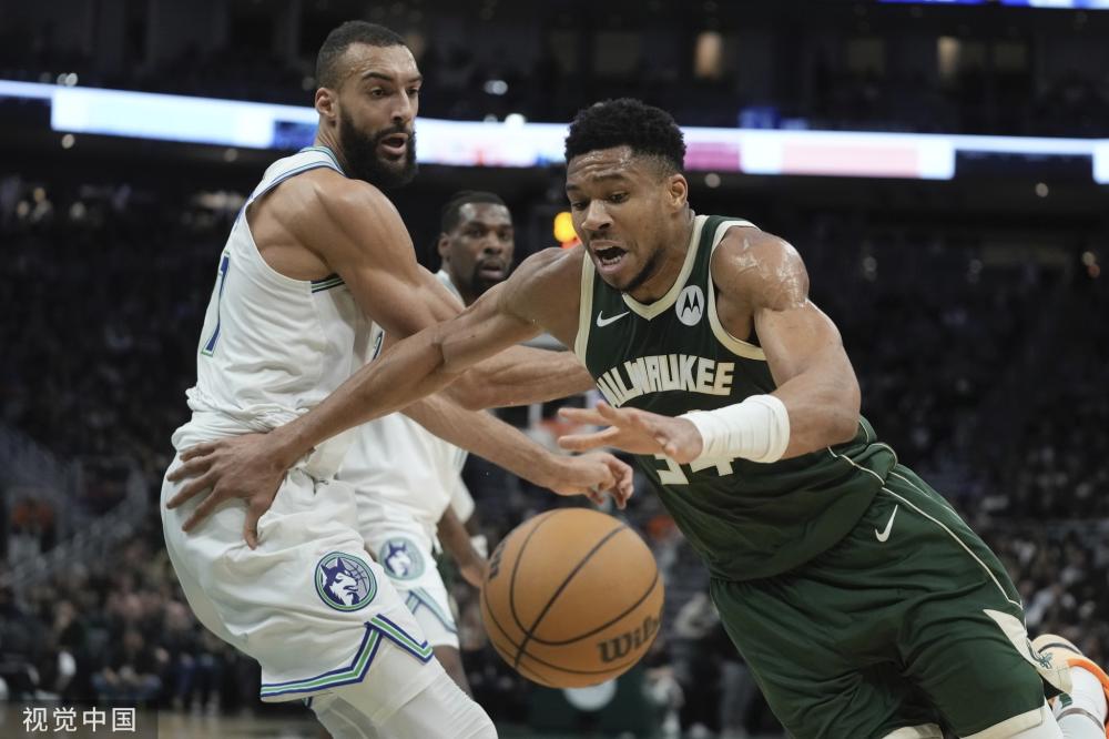 但从转会市 但从转会市