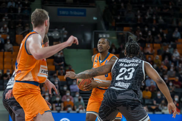 表达希望转 表达希望转