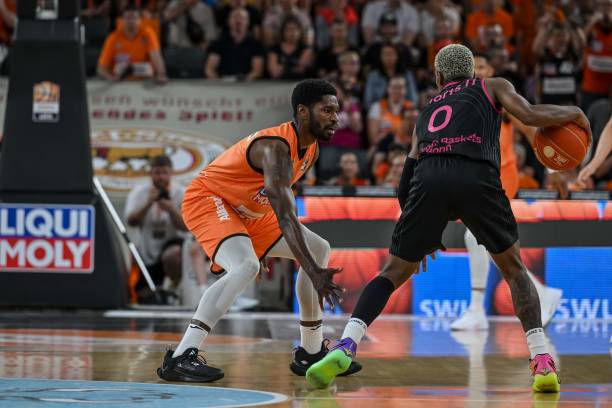 消息传出后 消息传出后