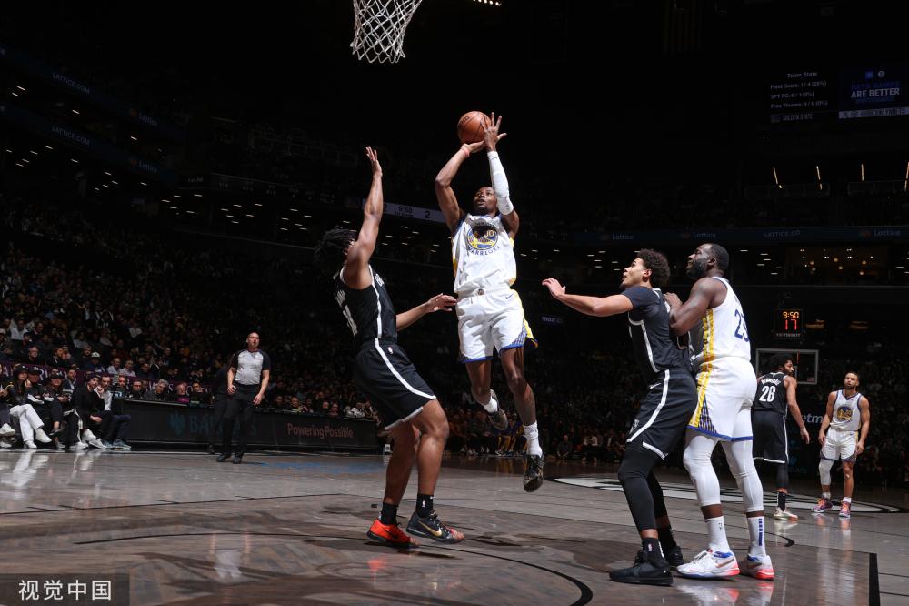 不仅让球队 不仅让球队