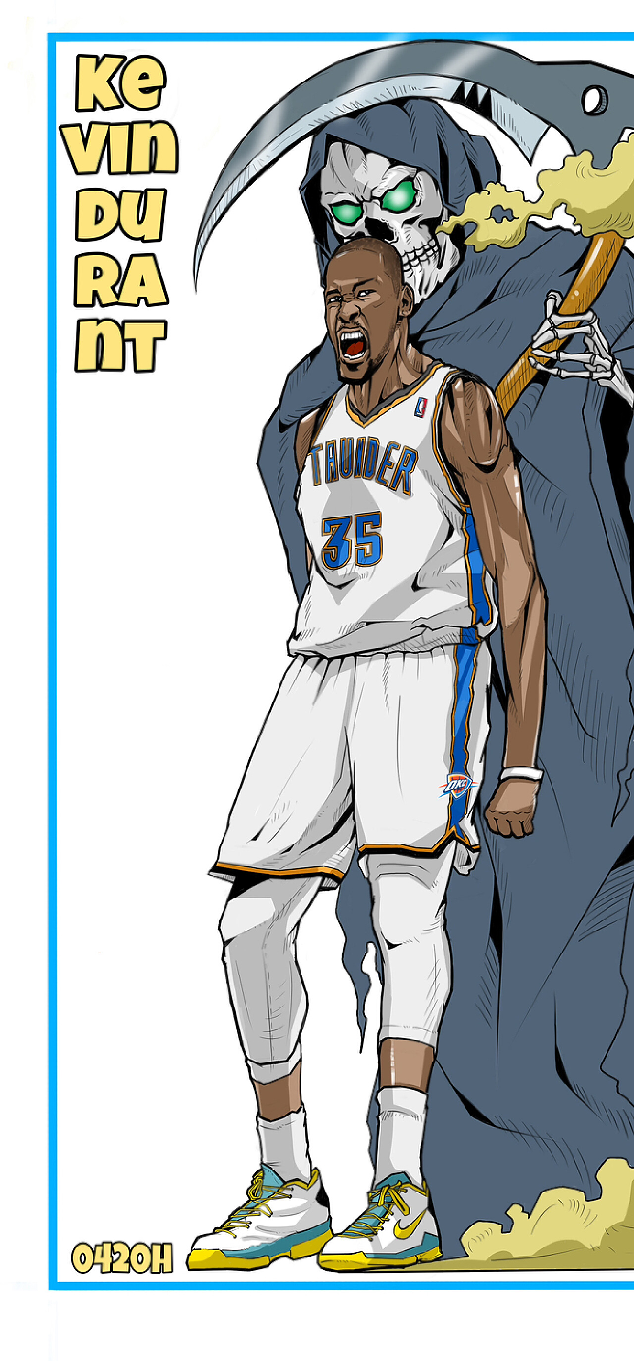 希望在未来 希望在未来