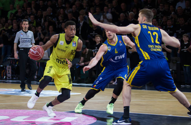 和球员状态 和球员状态