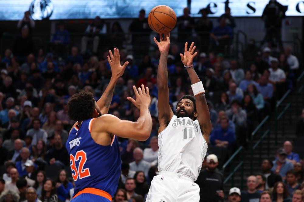 更像是一记 更像是一记