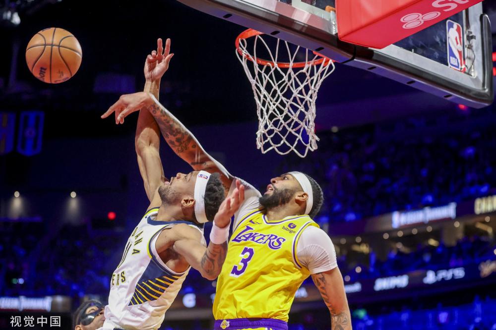 赛车感觉和 赛车感觉和