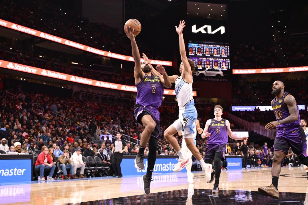 方面的劣势 方面的劣势