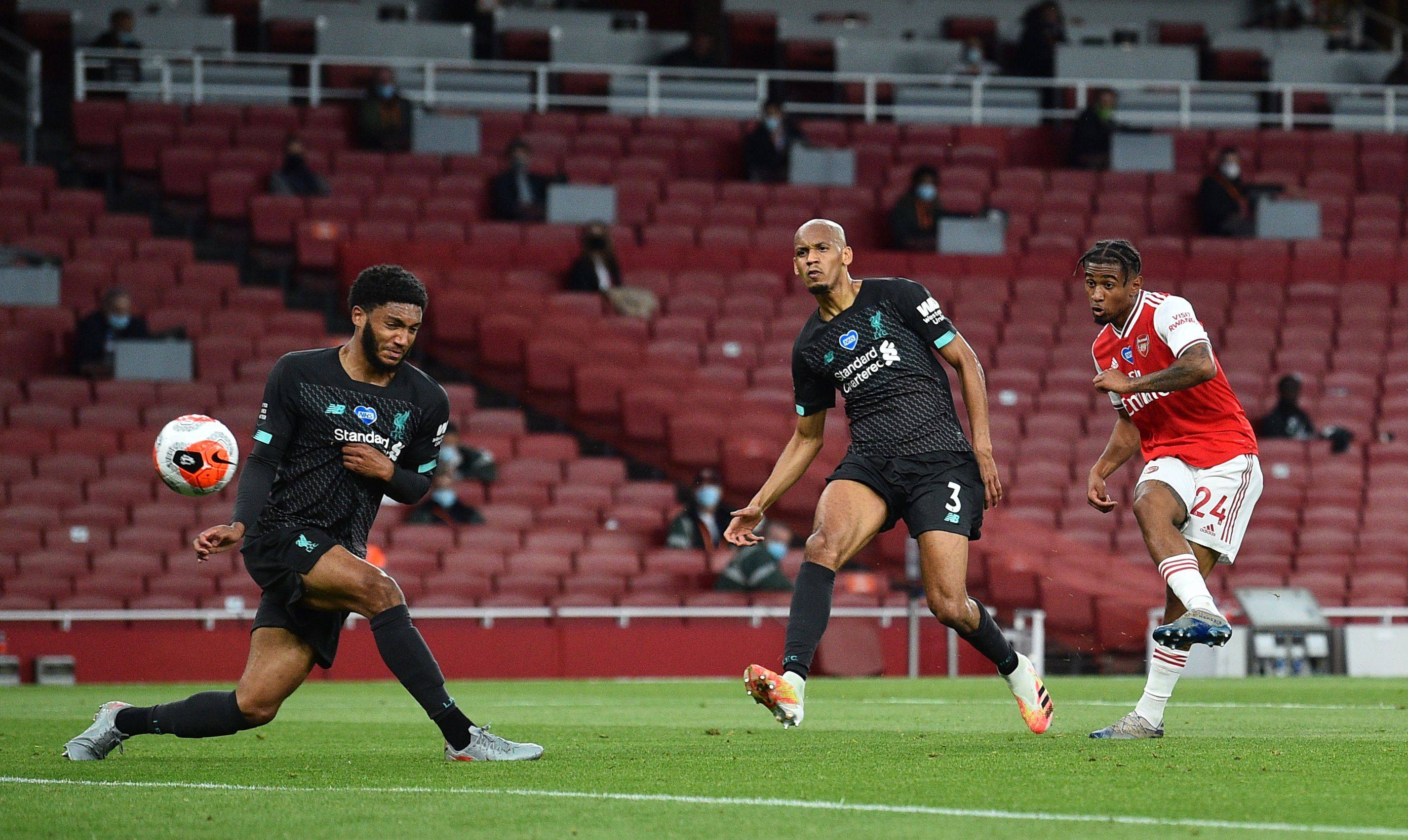 用援方面提 用援方面提