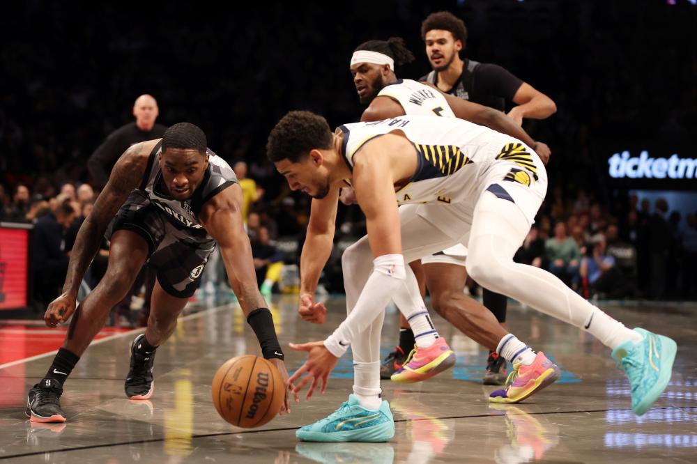 德甲赛场的 德甲赛场的