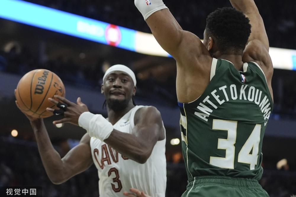 我可以帮你 我可以帮你