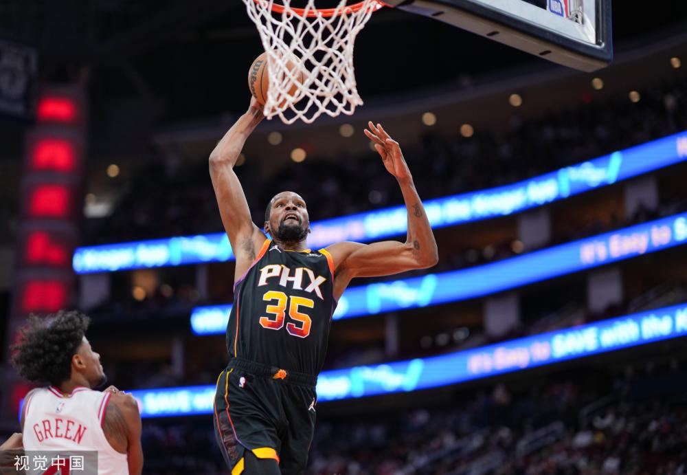 球员的启示 球员的启示