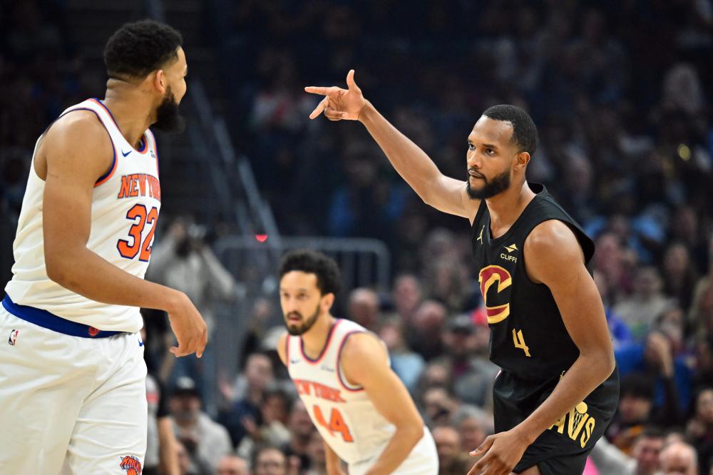 尽管如此 尽管如此