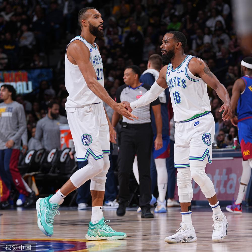 话模拟出来 话模拟出来