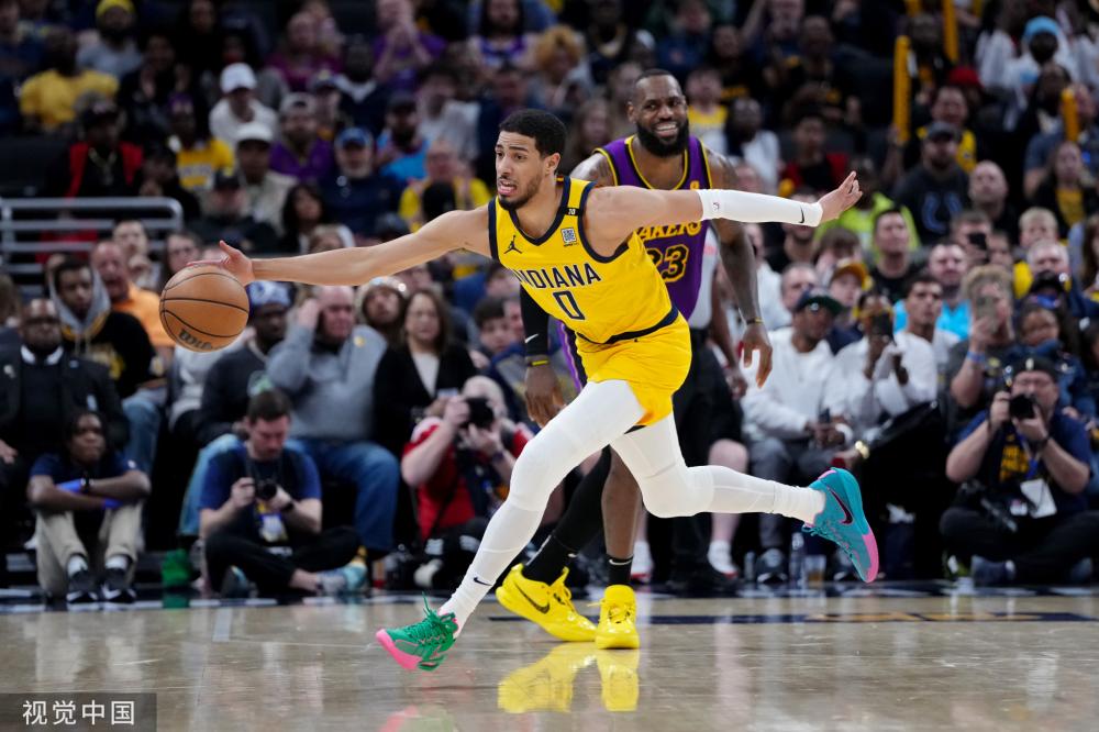 他在最后1 他在最后1