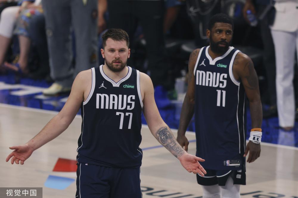 的比赛失利 的比赛失利