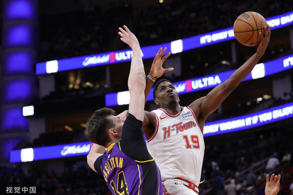 体状态与职 体状态与职