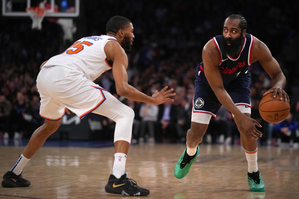 过体测的球 过体测的球