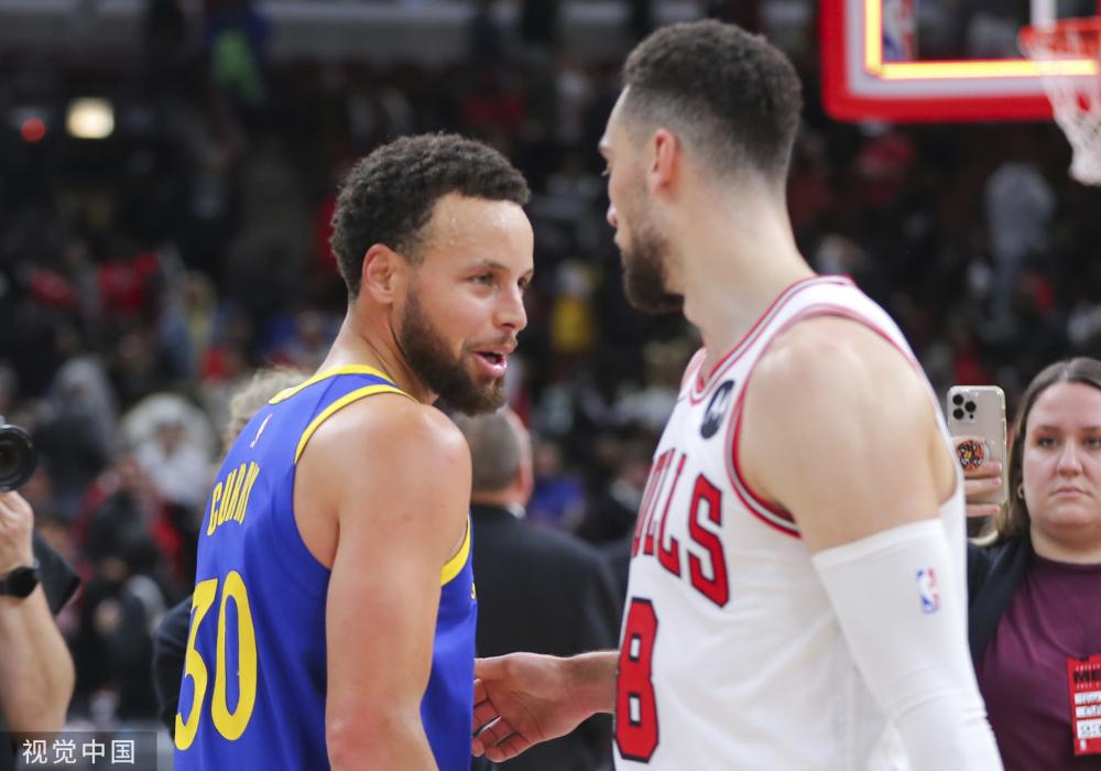 这一决定立 这一决定立