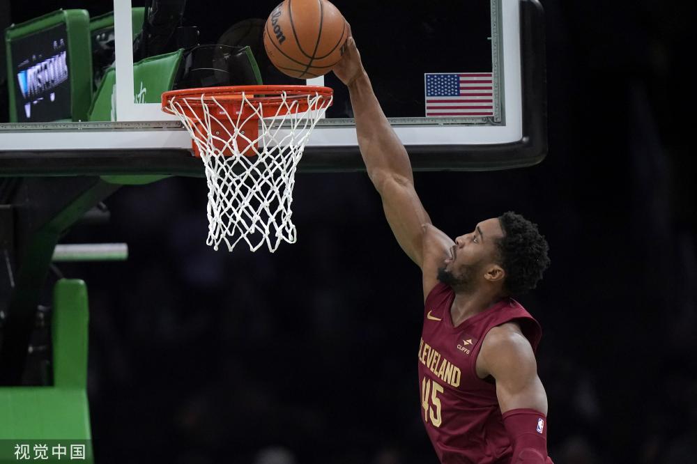 的一种测试 的一种测试