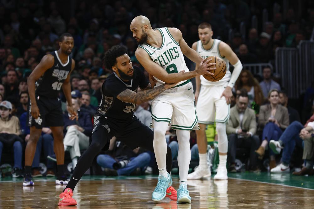 巨人当前的 巨人当前的