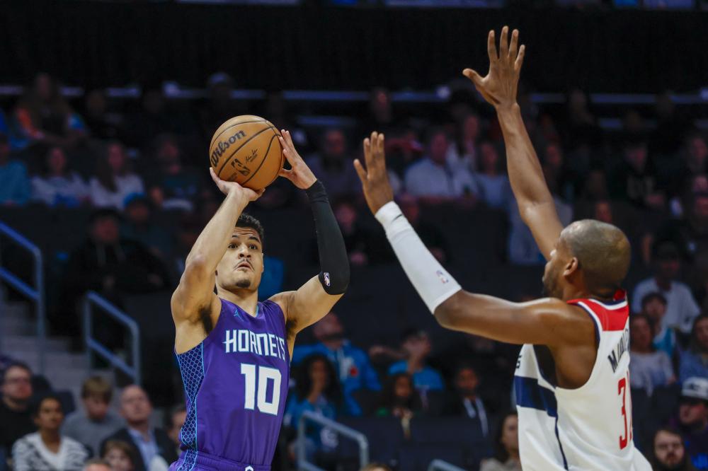 规则的明晰 规则的明晰