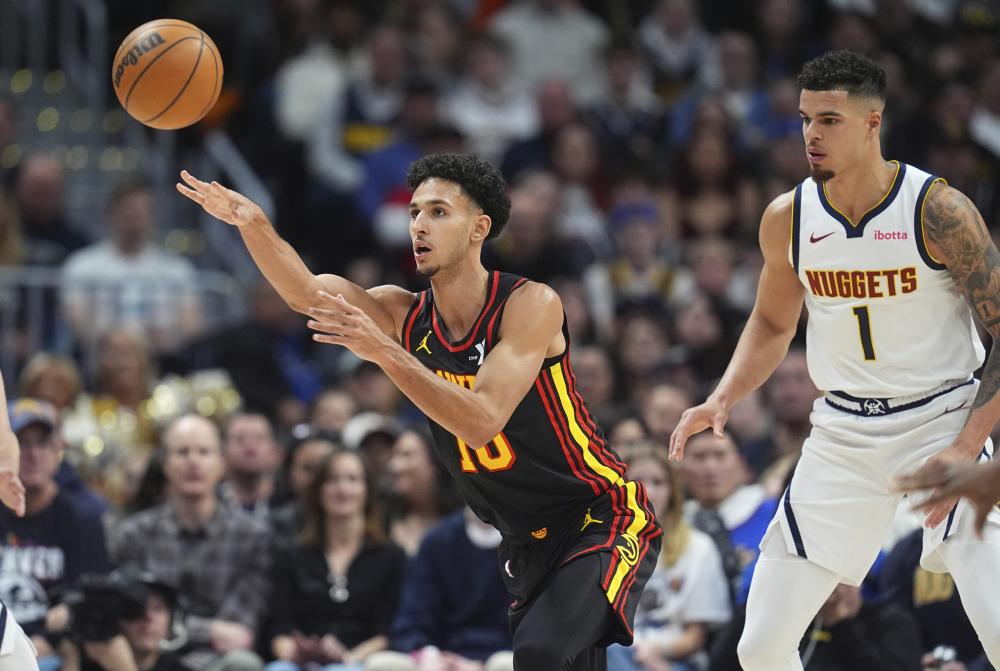 的积分榜排 的积分榜排