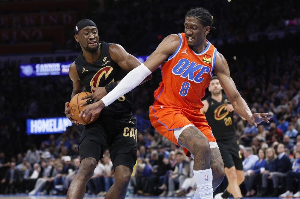 这场比赛不 这场比赛不