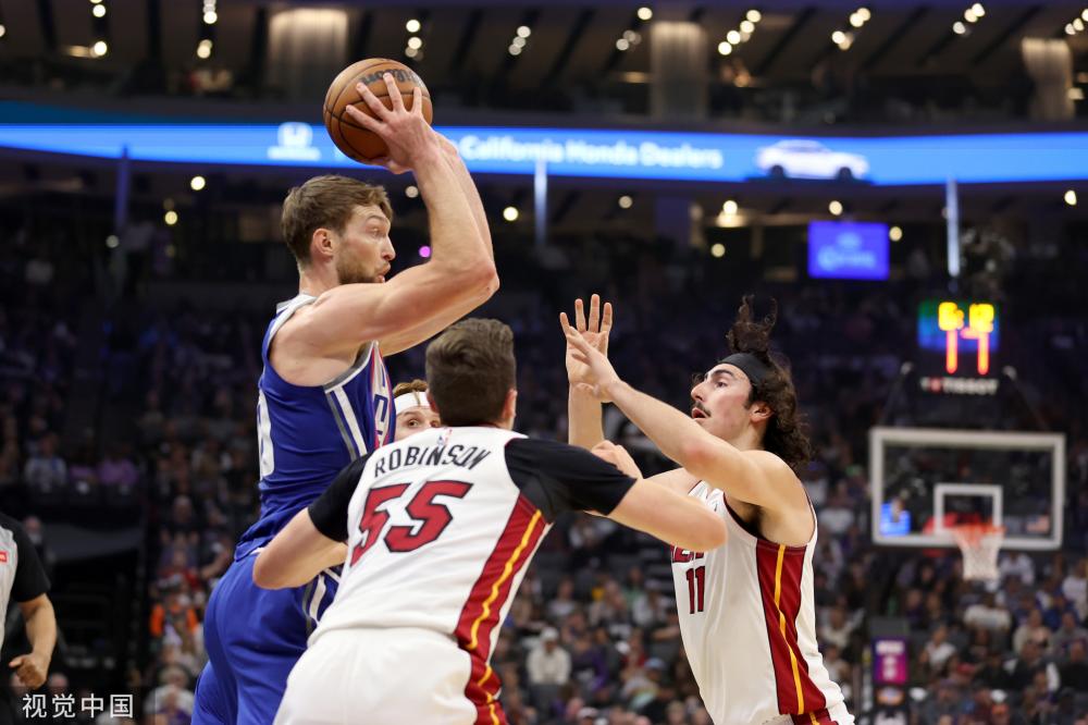 单打创造优 单打创造优