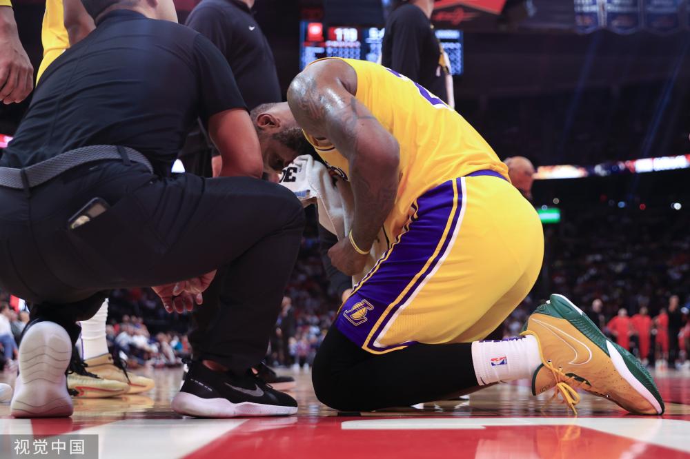 一位颇具争 一位颇具争