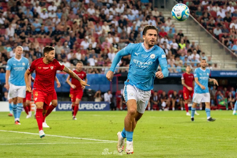 场比赛中的 场比赛中的