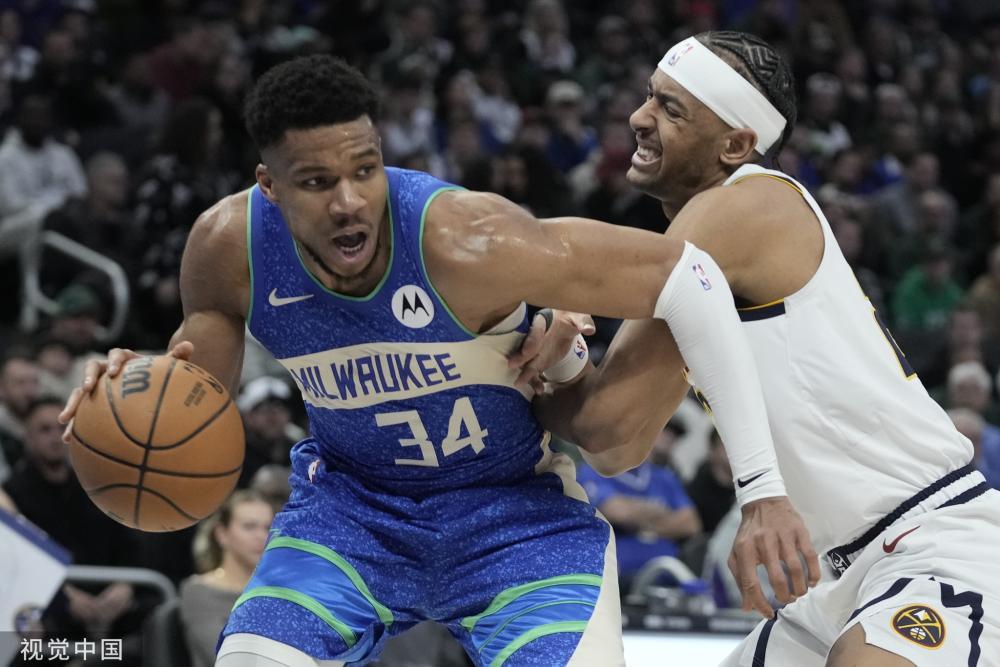 要角色更是 要角色更是