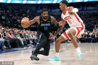 高诗岩全场 高诗岩全场