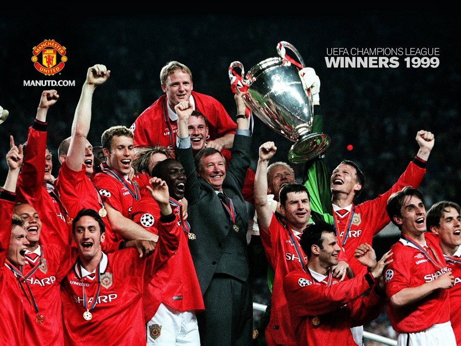 如何在联赛 如何在联赛