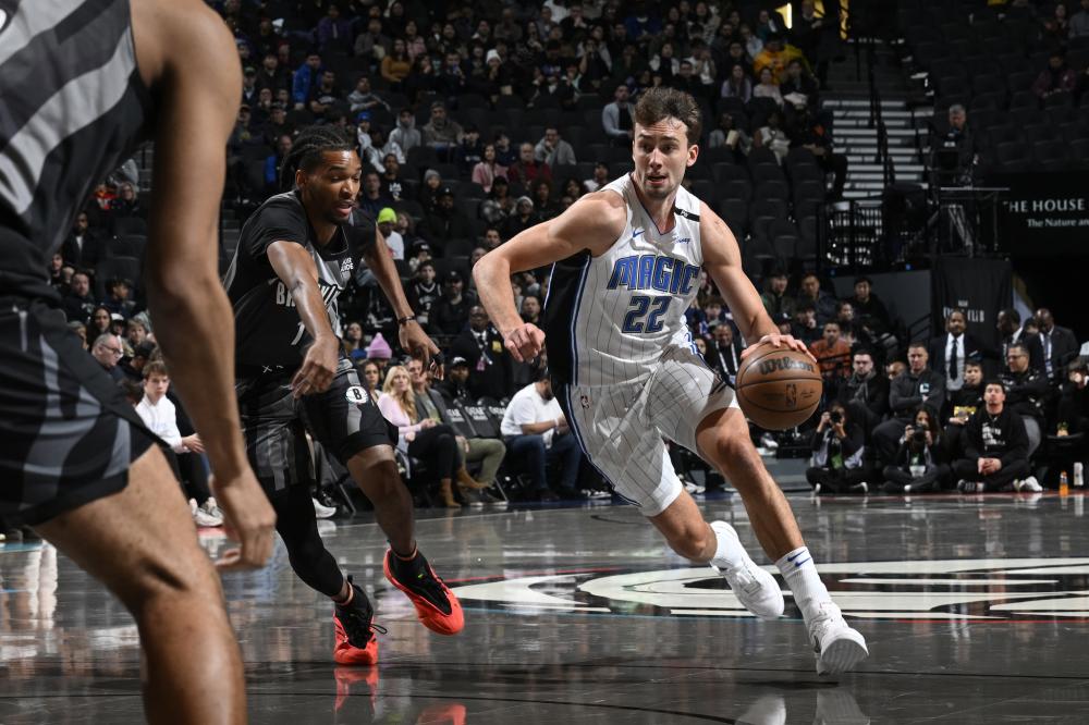 化日益突出 化日益突出